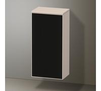 Duravit Zencha pensile, 1 anta, ZE1350L63830000, Zencha [Mobili da Bagno > Mobili Complementari]