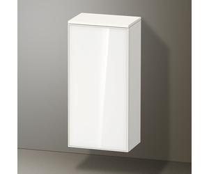 Duravit Zencha pensile, 1 anta, ZE1350L64840000, Zencha [Mobili da Bagno > Mobili Complementari]