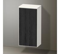 Duravit Zencha pensile, 1 anta, ZE1350R16840000, Zencha [Mobili da Bagno > Mobili Complementari]
