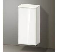 Duravit Zencha pensile, 1 anta, ZE1350R64840000, Zencha [Mobili da Bagno > Mobili Complementari]
