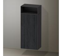 Duravit Zencha pensile, 1 anta, ZE1351L16800000, Zencha [Mobili da Bagno > Mobili Complementari]