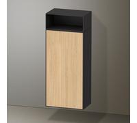 Duravit Zencha pensile, 1 anta, ZE1351L30800000, Zencha [Mobili da Bagno > Mobili Complementari]