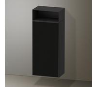 Duravit Zencha pensile, 1 anta, ZE1351L63800000, Zencha [Mobili da Bagno > Mobili Complementari]