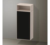 Duravit Zencha pensile, 1 anta, ZE1351L63830000, Zencha [Mobili da Bagno > Mobili Complementari]