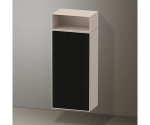 Duravit Zencha pensile, 1 anta, ZE1351L63830000, Zencha [Mobili da Bagno > Mobili Complementari]