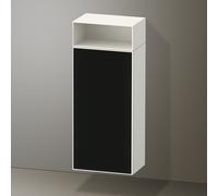 Duravit Zencha pensile, 1 anta, ZE1351L63840000, Zencha [Mobili da Bagno > Mobili Complementari]