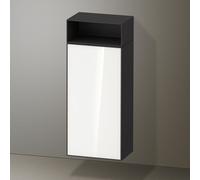 Duravit Zencha pensile, 1 anta, ZE1351L64800000, Zencha [Mobili da Bagno > Mobili Complementari]