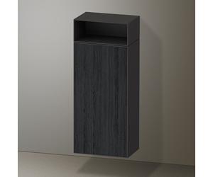 Duravit Zencha pensile, 1 anta, ZE1351R16800000, Zencha [Mobili da Bagno > Mobili Complementari]