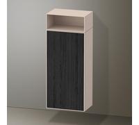 Duravit Zencha pensile, 1 anta, ZE1351R16830000, Zencha [Mobili da Bagno > Mobili Complementari]