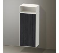 Duravit Zencha pensile, 1 anta, ZE1351R16840000, Zencha [Mobili da Bagno > Mobili Complementari]
