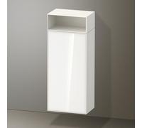 Duravit Zencha pensile, 1 anta, ZE1351R64840000, Zencha [Mobili da Bagno > Mobili Complementari]