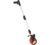 DuraWheel DW-500 - Ruota di misurazione della distanza, diametro 15,2 cm, 68920 (piedi e decimi)