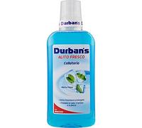 DURBAN'S 12 PEZZI - COLLUTORIO ALITO FRESCO ML 500 0000000078496