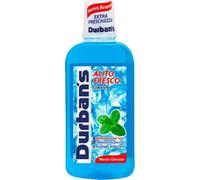 Durbans Colluttorio Alito Fresco 500 ml - Colluttorio