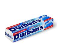 Durbans Dentifricio Alito Fresco 75ml