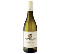 Durbanville Sauvignon Blanc WO Diemersdal 2025, 0,75 ℓ