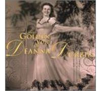 Durbin, Deanna - Golden Voice of