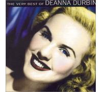 Durbin,Deanna - Very Best Of,The