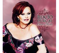 Durcal, Rocio - Canta A Mexico