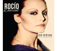 Durcal, Rocio - Duetos