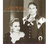 Durcal,Rocio & Juan - Juntos Otra Vez