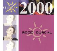 Durcal, Rocio - Serie 2000