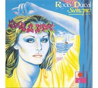 Durcal Rocio - Siempre