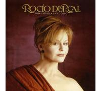 Durcal, Rocio - Una Estrella En El Cielo (2 CD)