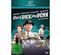 Durch dick und dünn (Filmjuwelen)