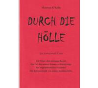 DURCH DIE HÖLLE: Ein Schwarzwald-Krimi