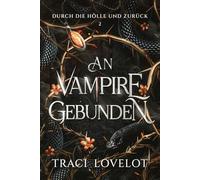Durch die Hölle und Zurück: Sinnlicher polyamouröser paranormaler Liebesroman