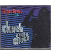Durch und durch [Single-CD]