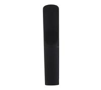 DUREBILITÀ MEGITA IL TONO VIBRANTE VERSATILE CLARINET CLARINETS CLASSE CON TOT CURVATO ADATTO PER PROFESSIONI IN GIOCHINI IDEALE PER LA PRATICHE DELLA PRATICA DELLA PRATICA EFFETTA EFFETTI (BLACK)