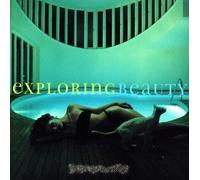 Dureforsog - Exploring Beauty