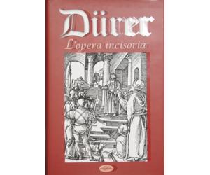 Durer. L'opera incisoria