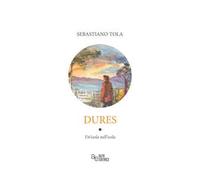 Dures. Un'isola nell'isola