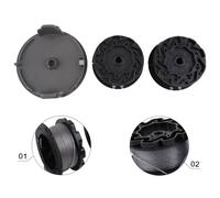 Durevole 2 Rocchetti 1 Bobina Tappo 06008C1D01 06008C1D7 06008C1D70 06008C1D71