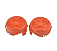 Durevole 2020 Alto Qualità Bobina Cappello GL350 GL650 Tagliabordi Trimmer GL670