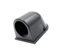 Durevole Auto Controllo Cruscotto Supporto Pod Universale 1 Pezzi 1pc Accessorio