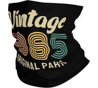 Durevole Bandana Wing Honduras And Nicaragua Flag Ghetta Decorazione facciale 26X30cm per Sports,Yoga,Estivo