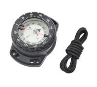 Durevole Bussola Calibri Modulo Navigazione Portatile Regolabile Scuba Diving
