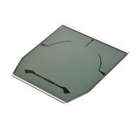 Durevole Controllo Gruppo Parte 278002716 278003531 Strumento LCD Accessori