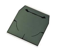 Durevole Controllo Gruppo Parte 278002716 278003531 Strumento LCD Accessori