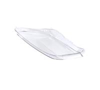 Durevole copriobiettivo del faro 1Eg270370321 1216660 1216662 Facile