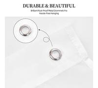 Durevole Decorazione esterna Us Army O-4 Major O4 Maj Field Officer Ranks Kos Combat Veteran Flag Divertente Bandiera con occhielli in metallo 3x5 Ft per Decorazioni per giardino