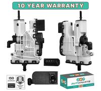 Durevole Diesel Emissioni Fluido Pompa Def Modulo Per 2.0 Tdi Sedile Alhabra