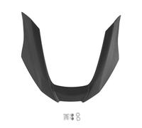 Durevole e Pratico Parafango Anteriore per Moto, Becco, Carenatura, Estensione, Ruota, Copertura, per B&MW R1200GS 2008-2012 R 1200 GS R1200 GS