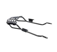 Durevole e robusto Staffa Per Bagagli Posteriore Per Moto Contropunta Portapacchi Supporto Per Per CB650R 2021 2022 2023