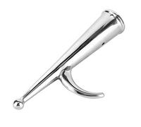 Durevole Gancio per Barca in Acciaio Inossidabile 316 Accessorio di Ricambio di Grado Marino Resistente alla Corrosione Diametro Interno di 28 Mm Facile Gestione della Corda e Scelta per Gli