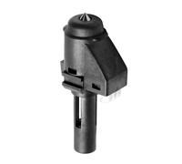 Durevole gruppo ugello Testa ugello Estrusore Kit hotend Design J-head per